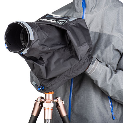 1014663_E.jpg - ThinkTank Emergency Rain Cover Medium - Image 5