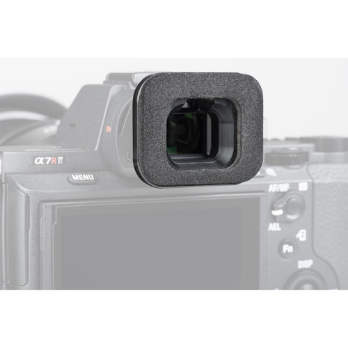 Best image for ThinkTank Eyepiece EP-S Sony A7/A9/A77