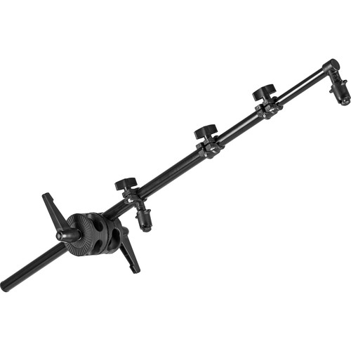 Godox Reflector Mounting Arm - Best Available Image