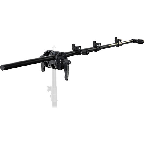 1014873_A.jpg - Godox Reflector Mounting Arm - Image 1