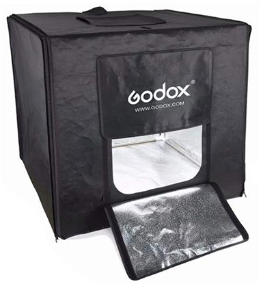 Godox LED Light Tent - LST40