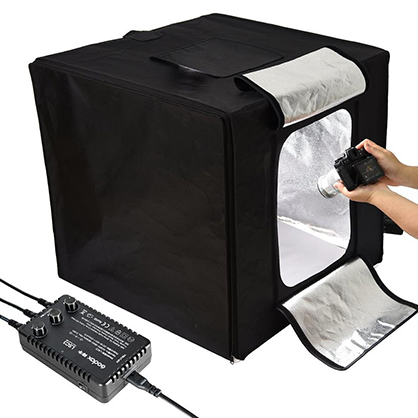 1014883_B.jpg - Godox LED Light Tent - LST40 - Image 2