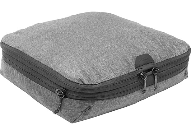 Peak Design Travel Packing Cube Medium - Best Available Image