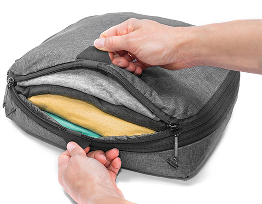 1015023_C.jpg - Peak Design Travel Packing Cube Medium - Image 3