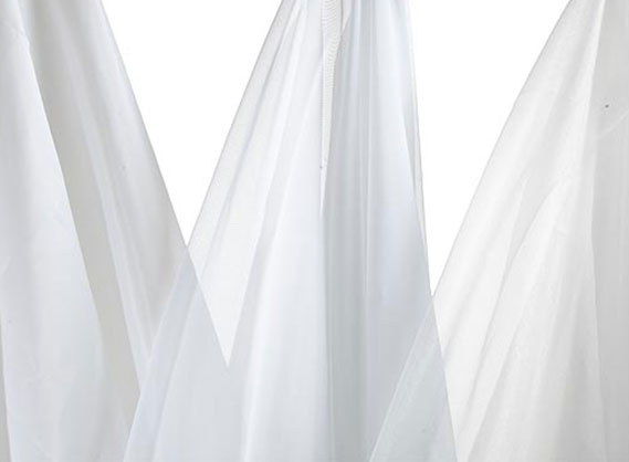 Best image for Broncolor Diffuser 2 (-1 f-stop) for Para 222