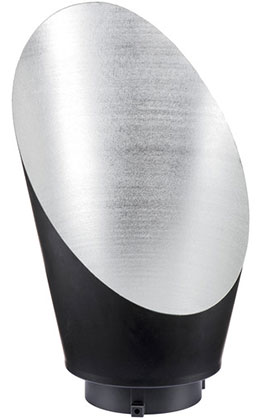 Best image for Godox RFT-2 Background Reflector Bowens