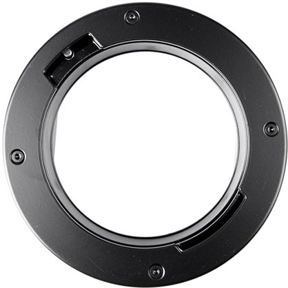 Best image for Godox Broncolor Adapter for AD400Pro Flash Head