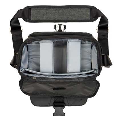 1015673_A.jpg - Thinktank Vision 10 - Graphite - Image 1