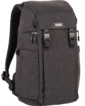 Best image for Thinktank Urban Access 13 Backpack