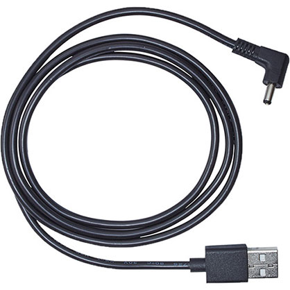 Best image for Tether Tools Air Direct DC to USB Power Cable ADC-DCUSB
