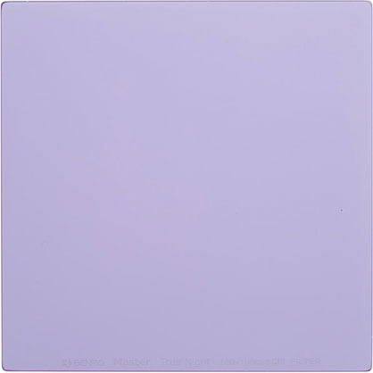 Best image for Benro 100 x 100mm Master Series TrueNight Filter