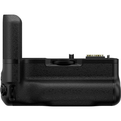 Best image for FUJIFILM VG-XT4 Vertical Battery Grip