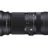 Best image for Sigma 100-400mm f/5-6.3 DG DN OS Contemporary Lens for Leica L