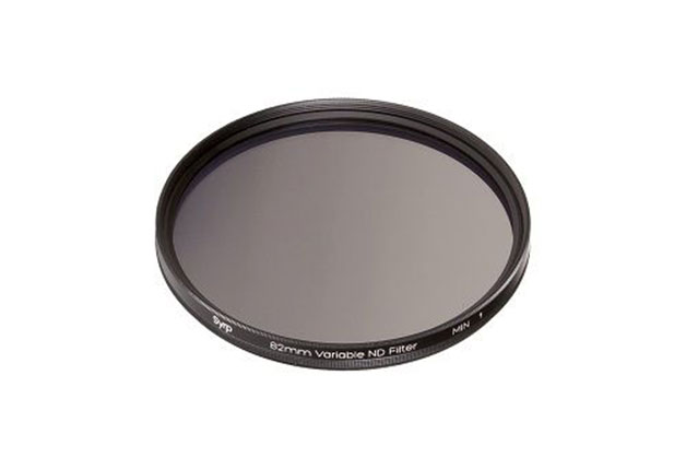SYRP Large Variable ND Filter