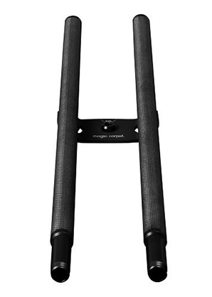 Best image for SYRP Magic Carpet Carbon Track 600mm
