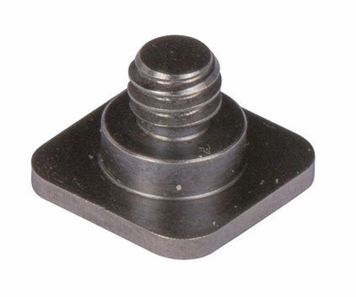 SYRP 1/4-20 UNC Screw Square End - Best Available Image