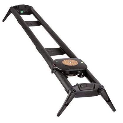 SYRP Magic Carpet Pro short Slider + Ext - Best Available Image