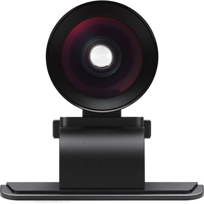 Best image for Hasselblad 907X Special Edition Optical Viewfinder