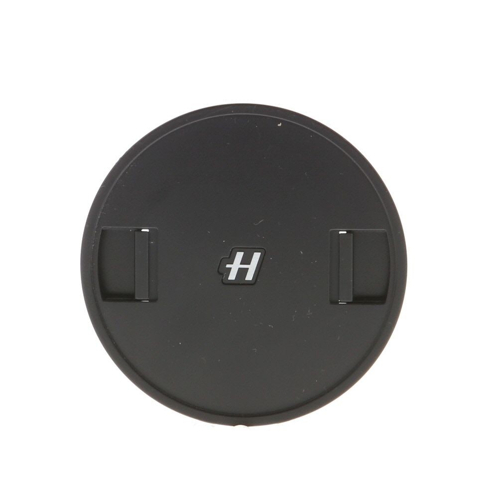 Hasselblad H Front Lenscap 77mm - Best Available Image