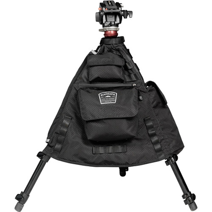 BlackRapid Tripod Jacket - Best Available Image
