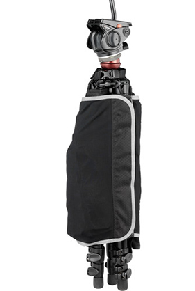 1016713_A.jpg - BlackRapid Tripod Jacket - Image 1
