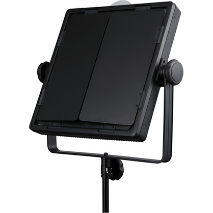 1016743_B.jpg - Godox LED1000D II Daylight DMX LED Video Light - Image 2