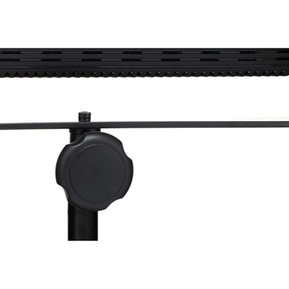 1016743_C.jpg - Godox LED1000D II Daylight DMX LED Video Light - Image 3