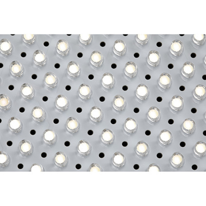 1016743_D.jpg - Godox LED1000D II Daylight DMX LED Video Light - Image 4