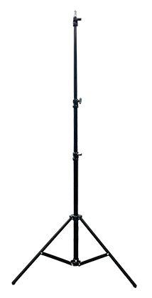 Best image for Krane LK-2800P Premium Light Stand