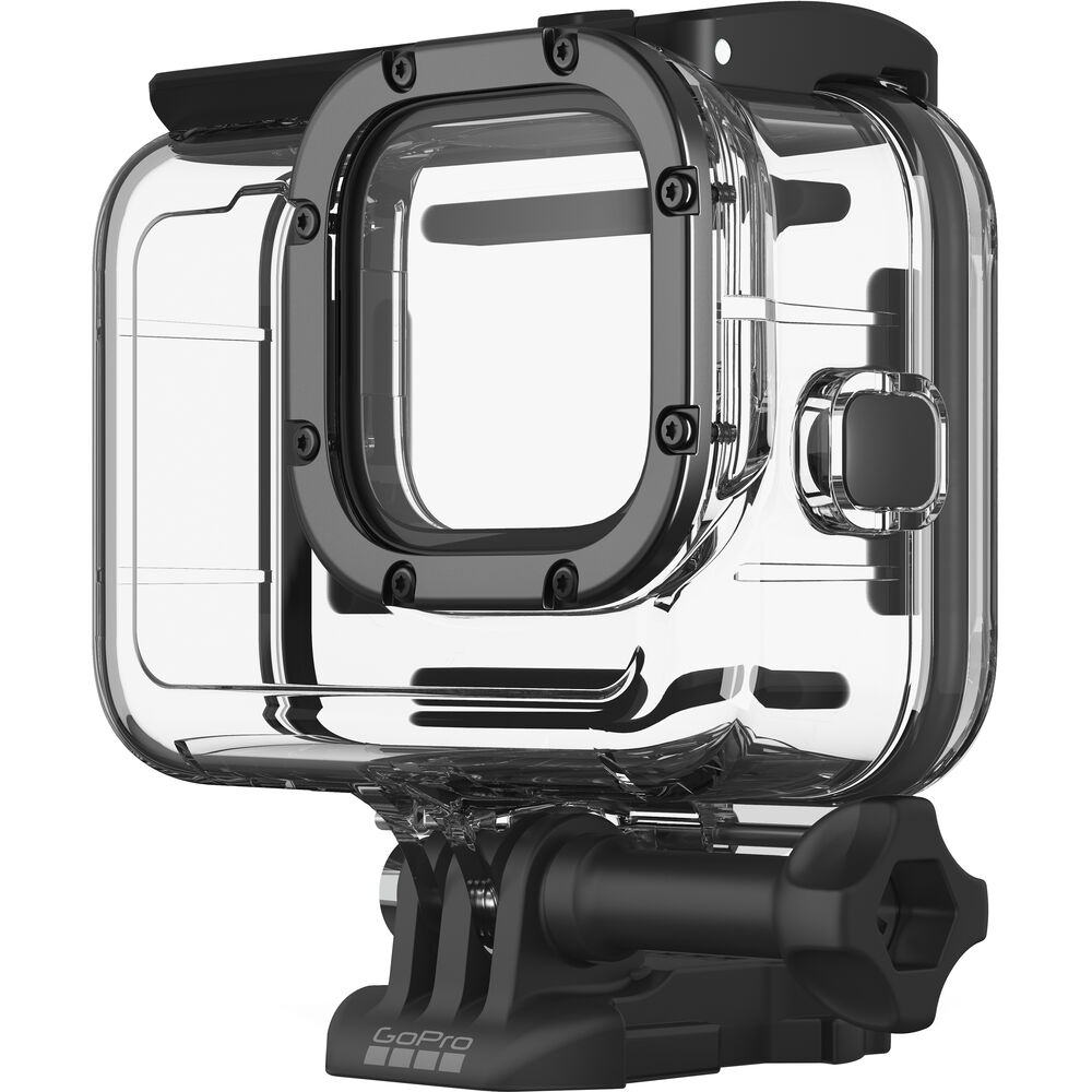 1016983.jpg - GoPro Protective Housing for Hero 9 10 11 12 13 - Thumbnail