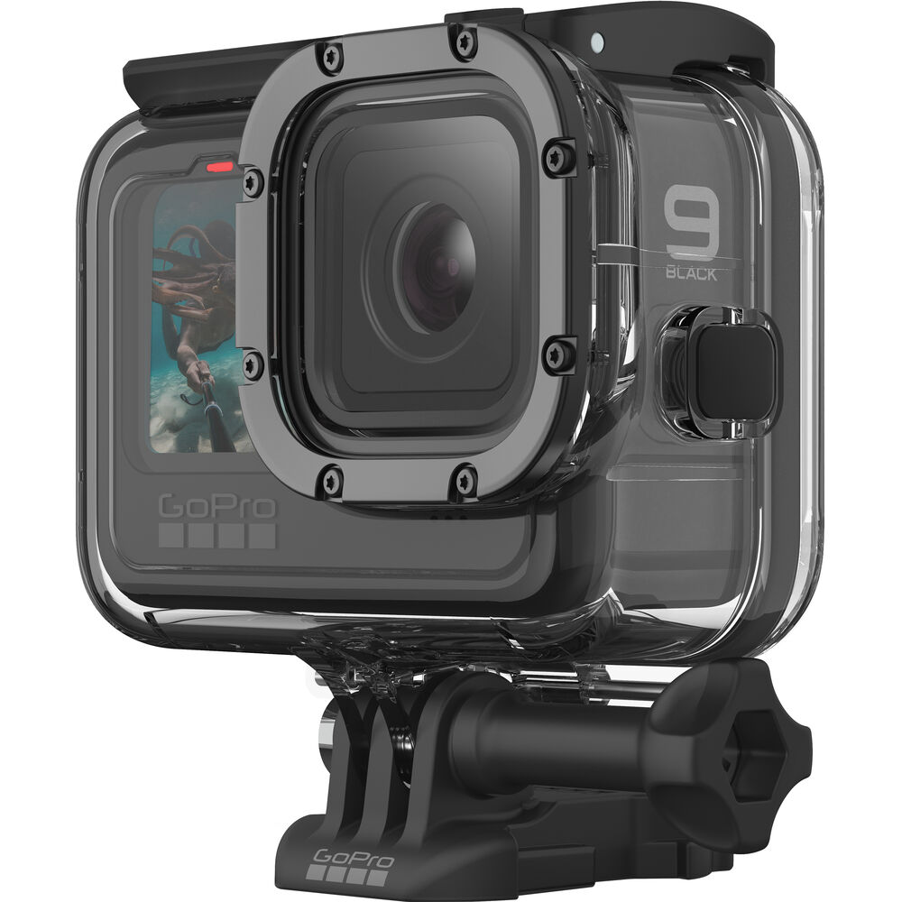 1016983_B.jpg - GoPro Protective Housing for Hero 9 10 11 12 13 - Image 2
