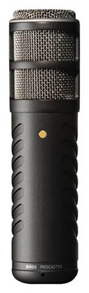 1017083_A.jpg - Rode PROCASTER - Image 1