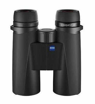 Zeiss Conquest HD 8x42 Binocular - Best Available Image
