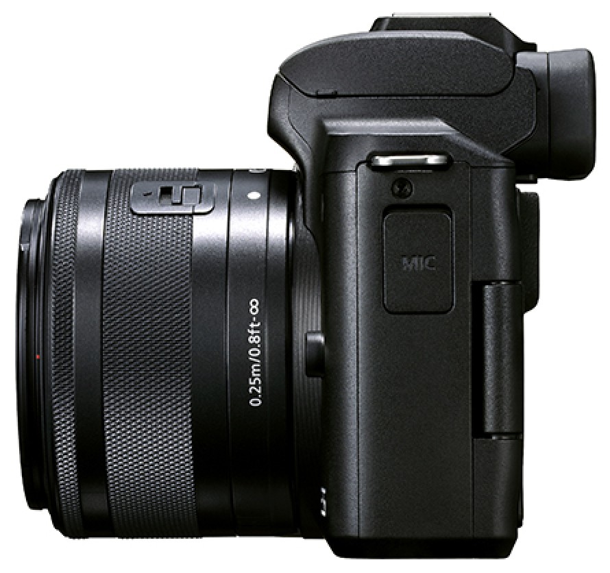 1017203_A.jpg-canon-eos-m50-mark-ii15-45mm-lens-black