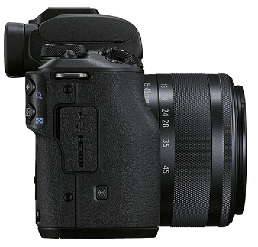 1017203_B.jpg-canon-eos-m50-mark-ii15-45mm-lens-black