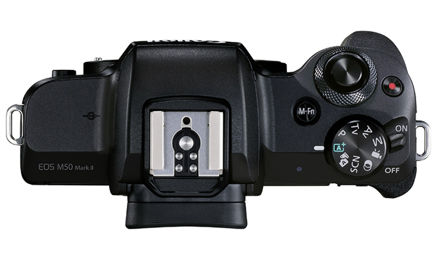 1017203_C.jpg-canon-eos-m50-mark-ii15-45mm-lens-black