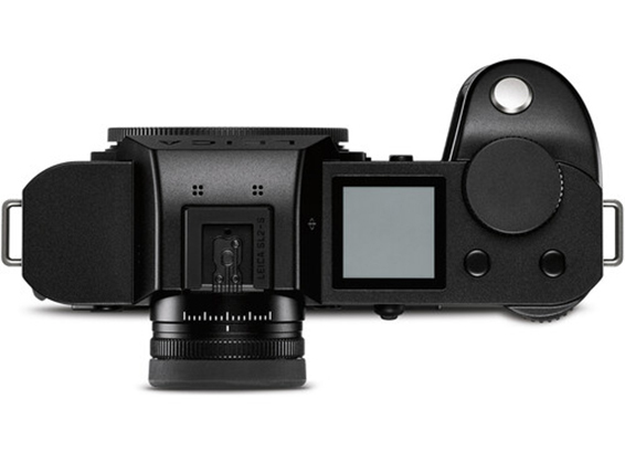 1017223_A.jpg - Leica SL2-S + 24-70mm f/2.8 Lens kit