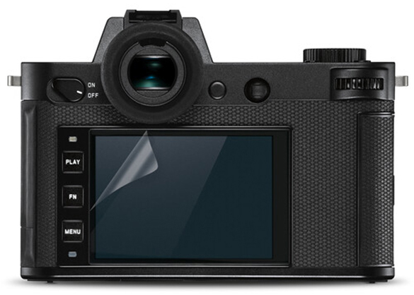 1017223_B.jpg - Leica SL2-S + 24-70mm f/2.8 Lens kit