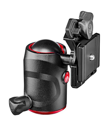 1018293_D.jpg - Manfrotto 496 Center Ball Head - Image 4