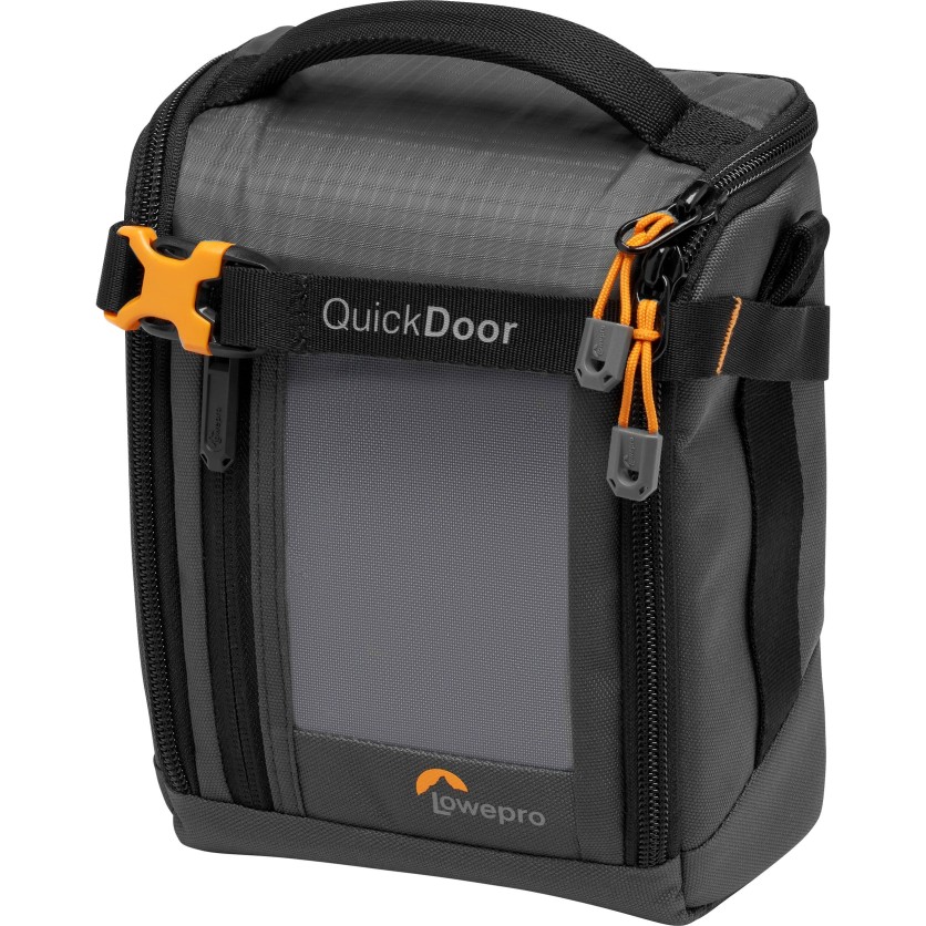 Best image for LOWEPRO GEARUP CREATOR BOX M II