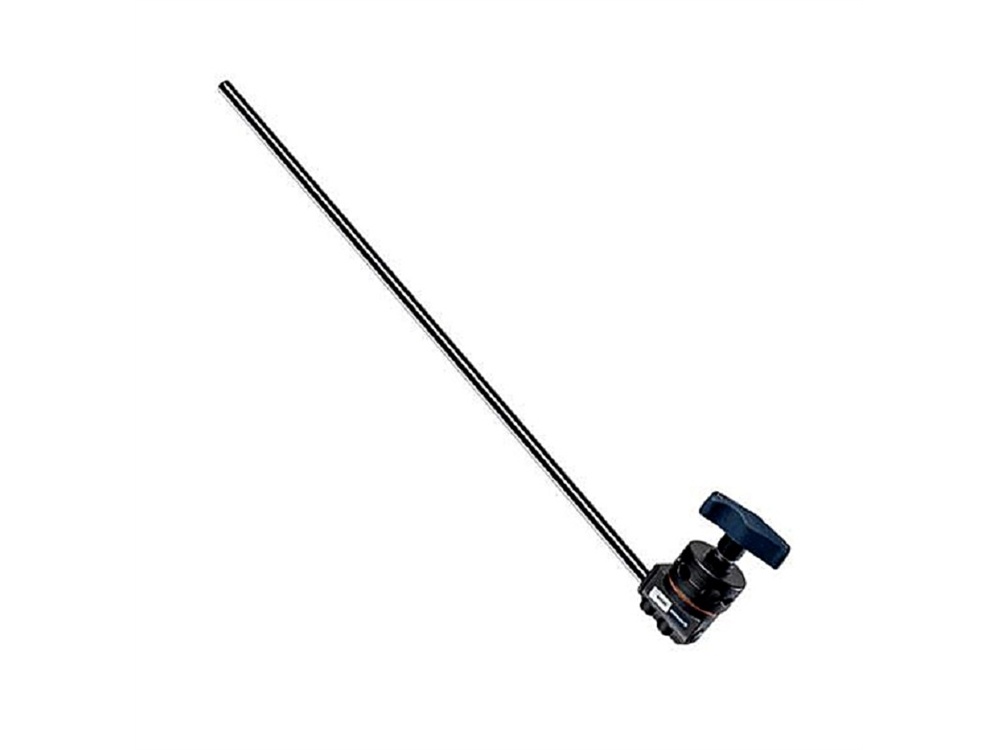 Best image for Avenger D500B 20 inc Ext arrm black