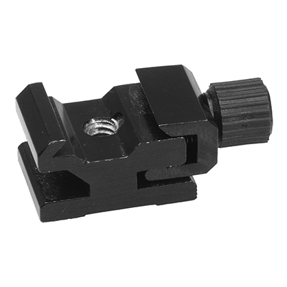 Best image for Krane M11-056 Adjustable Cold shoe