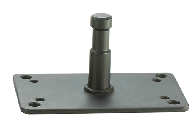 Krane M11-027A Photo Wall Plate - Best Available Image