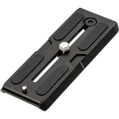 Best image for Benro QR Plate for S8PRO Video Head