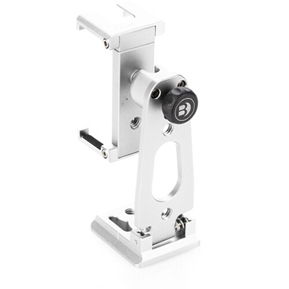 Best image for MeFOTO Sidekick Smartphone Adapter SLV