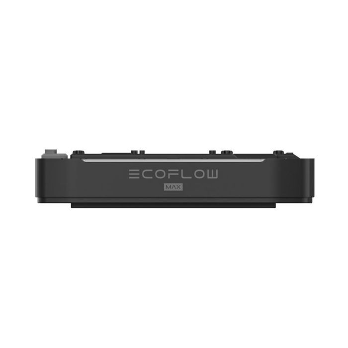 ECOFLOW RIVER EXTRA BATTERY - Best Available Image