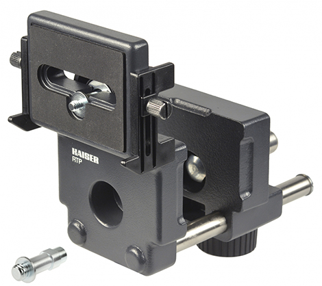 Best image for Kaiser 5524 RTP Camera Arm