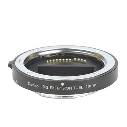 1018633_A.jpg - KENKO Extension Tube Set for Canon RF