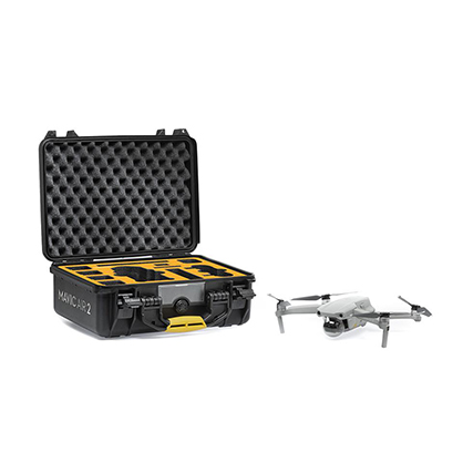 HPRC 2400 for DJI AIR 2S  &  AIR 2 REV.02 - Best Available Image
