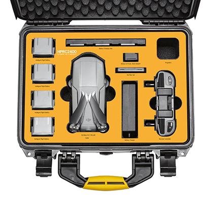 1018663_A.jpg - HPRC 2400 for DJI AIR 2S  &  AIR 2 REV.02 - Image 1